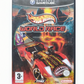Hot Wheels : World Race