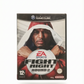 Fight Night : Round 2 Nintendo GameCube