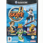 Disney Extreme Skate Adventure