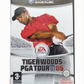Tiger Woods PGA Tour 06