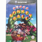 Super Monkey Ball GameCube Complet en Français