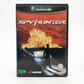 Spy Hunter