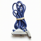 Câble Link Gamecube / GameBoy Advance