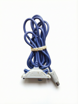 Câble Link Gamecube / GameBoy Advance