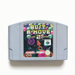 Bust-A-Move 2 Arcade Edition