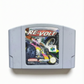 Re-Volt Nintendo 64