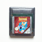 Rayman