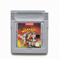 DuckTales : La Bande à Picsou Gameboy (GB)