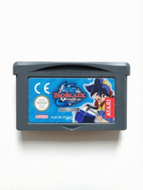 Beyblade : VForce