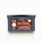 Duke Nukem Advance