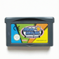 Wario Ware Inc.