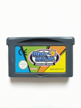 Wario Ware Inc.