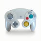 manette Pearl GameCube