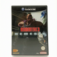 Resident Evil 3 : Nemesis GameCube
