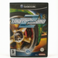 Need for Speed : Underground 2