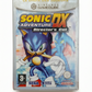 Sonic Adventure DX Director's Cut Version Le Choix des Joueurs Nintendo Gamecube