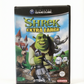 Shrek Extra Large