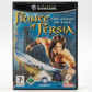 Prince of Persia : Les Sables du Temps