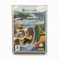 Need for Speed : Underground 2, Version "Le Choix Des Joueurs"