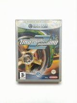 Need for Speed : Underground 2, Version "Le Choix Des Joueurs"