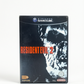 Resident Evil 2 Nintendo GameCube