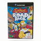 The Simpsons : Road Rage