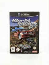World Racing