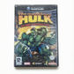 The Incredible Hulk : Ultimate Destruction