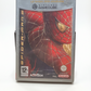 Spider-Man 2 "Le Choix Des Joueurs"