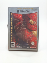 Spider-Man 2 "Le Choix Des Joueurs"
