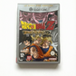 Dragon Ball Z : Budokai 2 "Le Choix Des Joueurs"