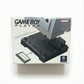 Boite Pack Game Boy Player