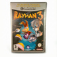 Rayman 3 : Hoodlum Havoc "Le Choix Des Joueurs"