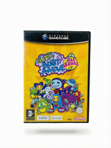 Super Bust-A-Move All Stars