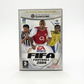 FIFA Football 2004, Version "Le Choix Des Joueurs"
