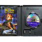 Bilbo le Hobbit