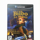 Bilbo le Hobbit