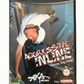 Aggressive Inline Featuring Taïg Khris - Nintendo GameCube