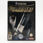 GoldenEye : Au Service du Mal - Nintendo Gamecube