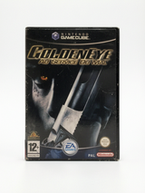 GoldenEye : Au Service du Mal - Nintendo Gamecube