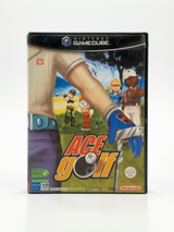 Ace Golf