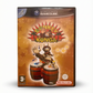 Donkey Konga GameCube