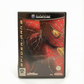 Spider-Man 2 - Nintendo Gamecube