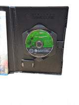 Kao the Kangaroo : Round 2