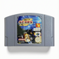 S.C.A.R.S Nintendo 64 (N64)