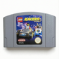 LEGO Racers