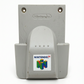 Rumble pak Nintendo 64