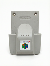 Rumble pak Nintendo 64