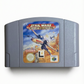 Star Wars : Rogue Squadron