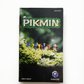 Notice Pikmin